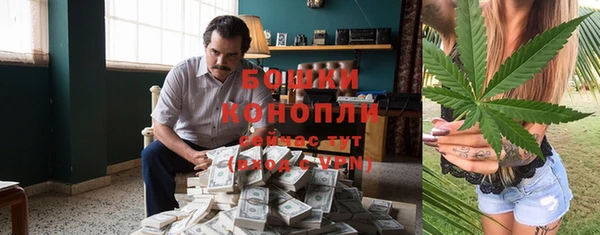 крисы Строитель